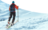 Skitouren-gehen