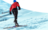 esquí de fons